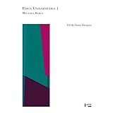 Fisica Universitaria 1 Mecanica Basica Volume 92 Coleção Acadêmica