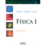 2002