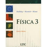 2003