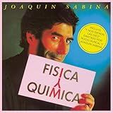 Fisica Y Quimica