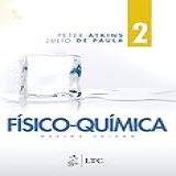 Físico Química Volume 2