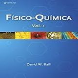 Físico Química Volume I Volume 1
