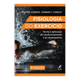 Exercício