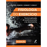 Exercício