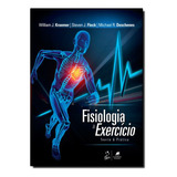 Fisiologia Do Exercício Teoria E Pratica 1 Ed 