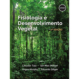 Edição