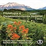 Fisiologia E Desenvolvimento Vegetal
