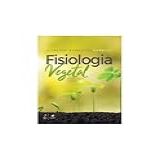 Fisiologia Vegetal