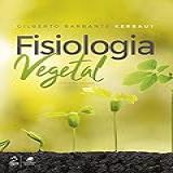 Fisiologia Vegetal