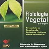 Fisiologia Vegetal
