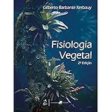 Fisiologia Vegetal