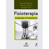 Fisioterapia Avaliação E Tratamento