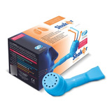 Enfisema