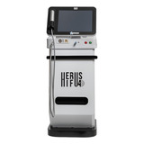 Fismatek Herus Hifu 4d Ultrassom Com Nota Fiscal