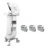 Fismatek Herus Hifu Aparelho De Ultrassom Médico