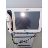 Hifu