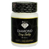 Fit Diamond Dry Belly