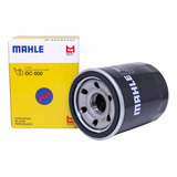 Fit Honda lx Lxl 1 4 8v 03 Até 05