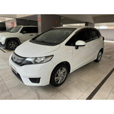 Cvt