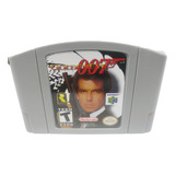 64