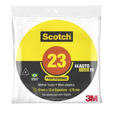 3m