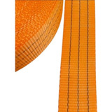 Ton