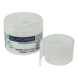 Siliforma