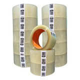 Rolos