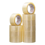 Rolos