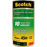 Scotch