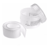 Fita Adesiva Abdominal 65x3cm Cicatriz Hipertrófica Queloide