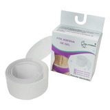 Fita Adesiva Abdominal Cicatriz Hipertrófica Queloide 45x3