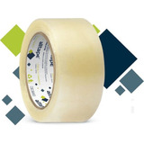 Fita Adesiva Alltape 48mm X 50m