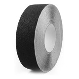 50mm