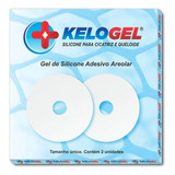 Kelogel