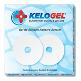 Kelogel