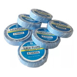 Fita Adesiva Azul Walker Tape Mega Hair Lace Front 3 Metros