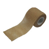 Fita Adesiva Camo Tape Camuflagem Airsoft Paintball Nautika