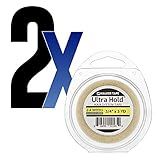 2un