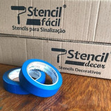 24mm