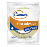 Cremer