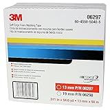 Fita Adesiva De Espuma 3M Soft Edge