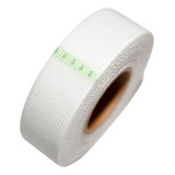 Fita Adesiva De Fibra De Vidro 60g m 5cmx90m
