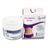 Siliforma