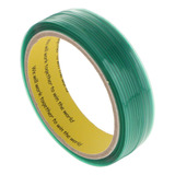Fita Adesiva De Vinil Para Carro De 50m Knifeless Finish Lin