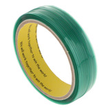 Fita Adesiva De Vinil Para Carro De 50m Knifeless Finish Lin