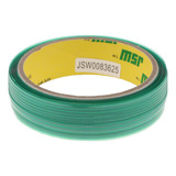 Fita Adesiva De Vinil Para Carro Knifeless Finish Line De 50