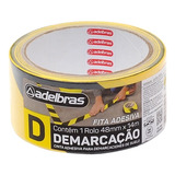 Adelbras