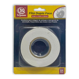 5mm