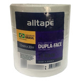 Alltape
